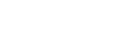Logo Neugebauer